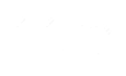 output-onlinepngtools